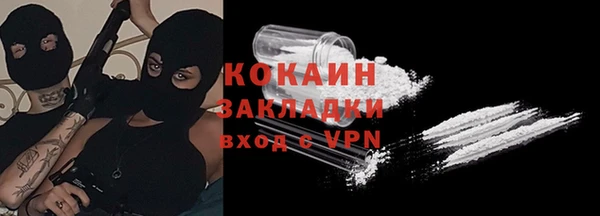 прущие грибы Абдулино