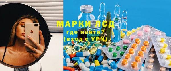 прущие грибы Абдулино